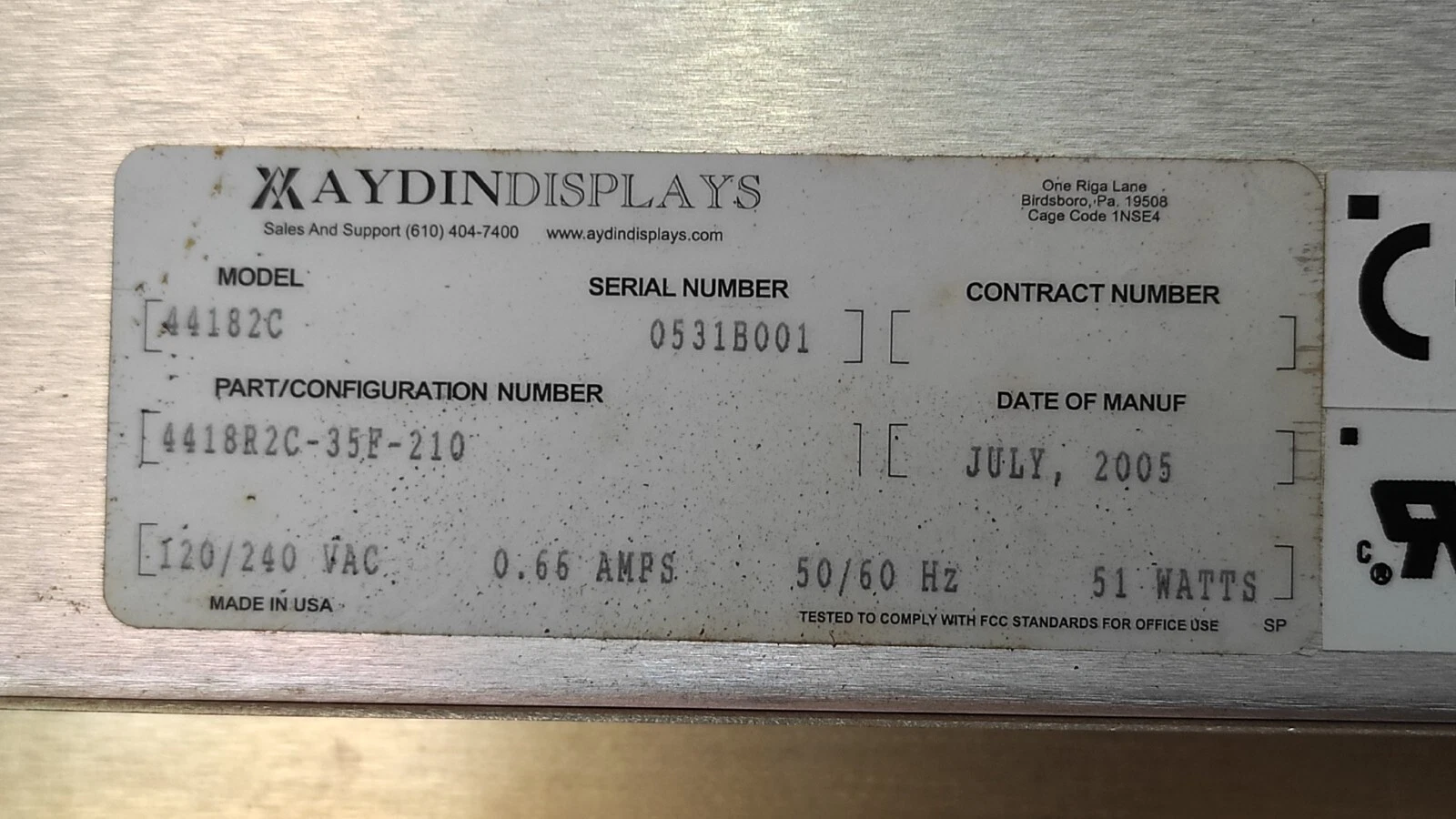 admin/uploads/uploads/Aydin Displays 44182c Display Monitor_3.webp